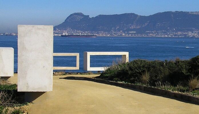 Parque del Centenario