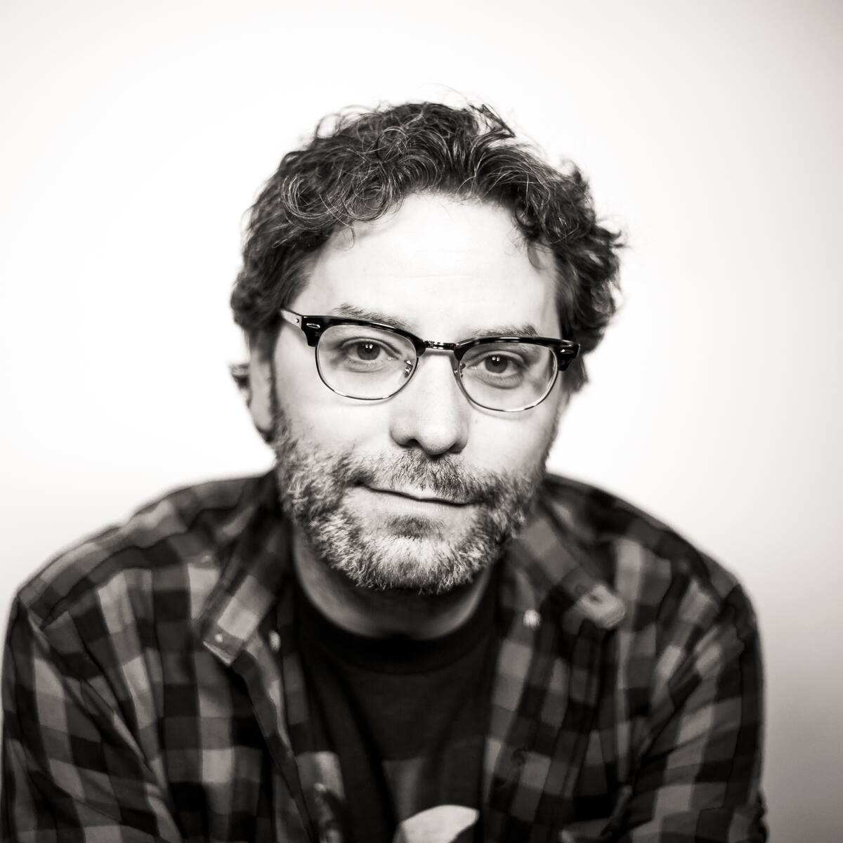 La cultura assumeix el màxim protagonisme aquest cap de setmana a Llevant i Ponent