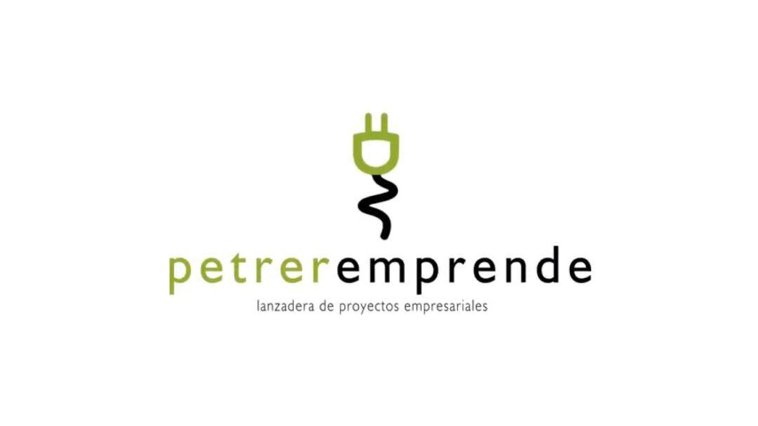 Petreremprende 