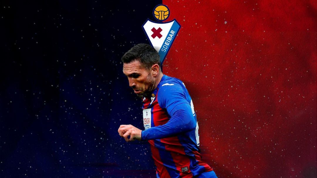 SD Eibar