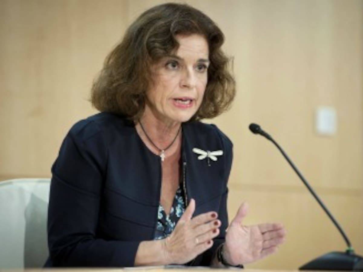 Botella despide el año con un recorte de 26 millones