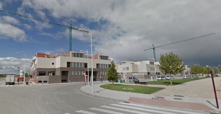 El Ayuntamiento recaudó el año pasado un 85% más de dinero por el impuesto de construcción