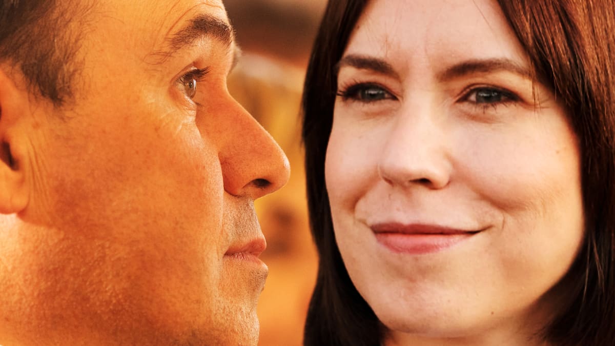 La Columna de Carlos Arcaya: «Ha comenzado la campaña electoral»