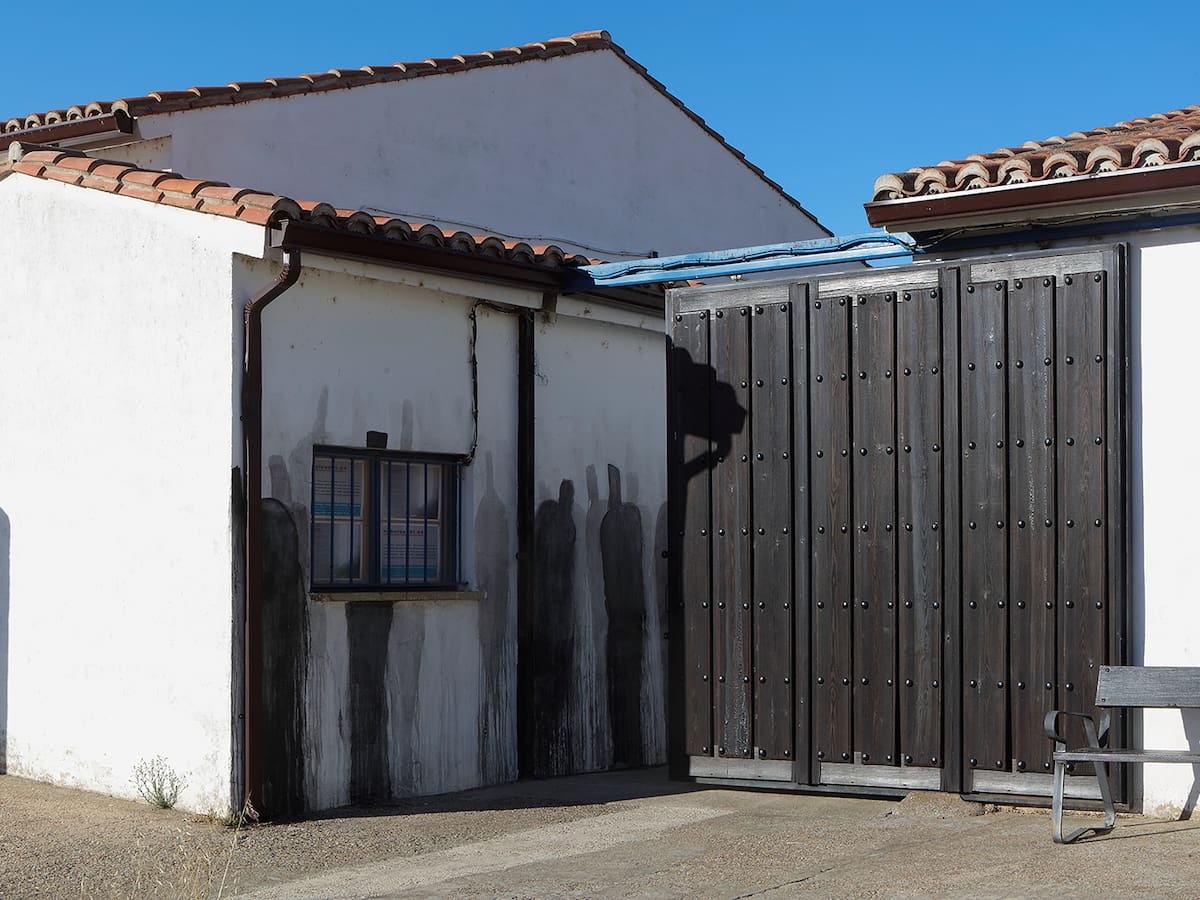 Néxodos reconocido por cuarto año consecutivo como uno de los mejores proyectos en el medio rural de España