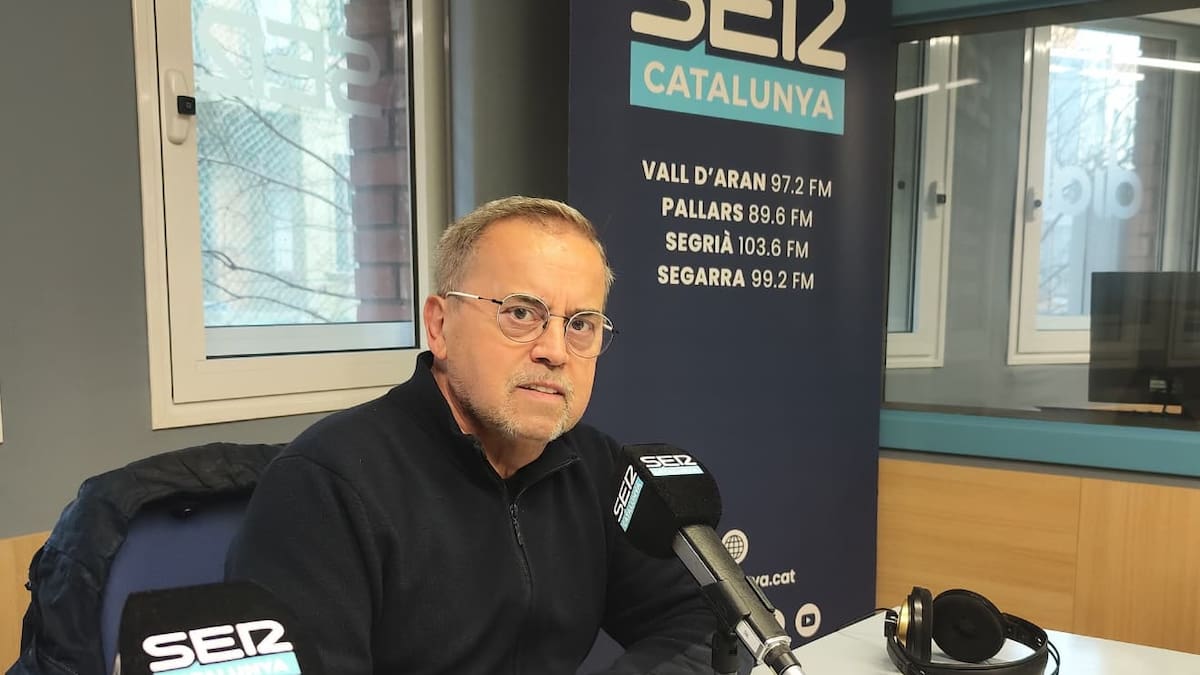 Els canvis en els hàbits de consum transformen el sector de la joieria