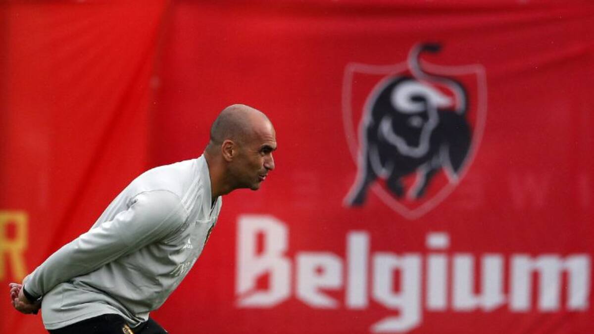 SER Deportivos (05/07/2018)