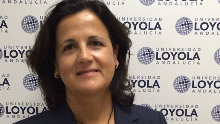 "Lo que mi perro me enseñó". Firma de opinión de Teresa Velasco