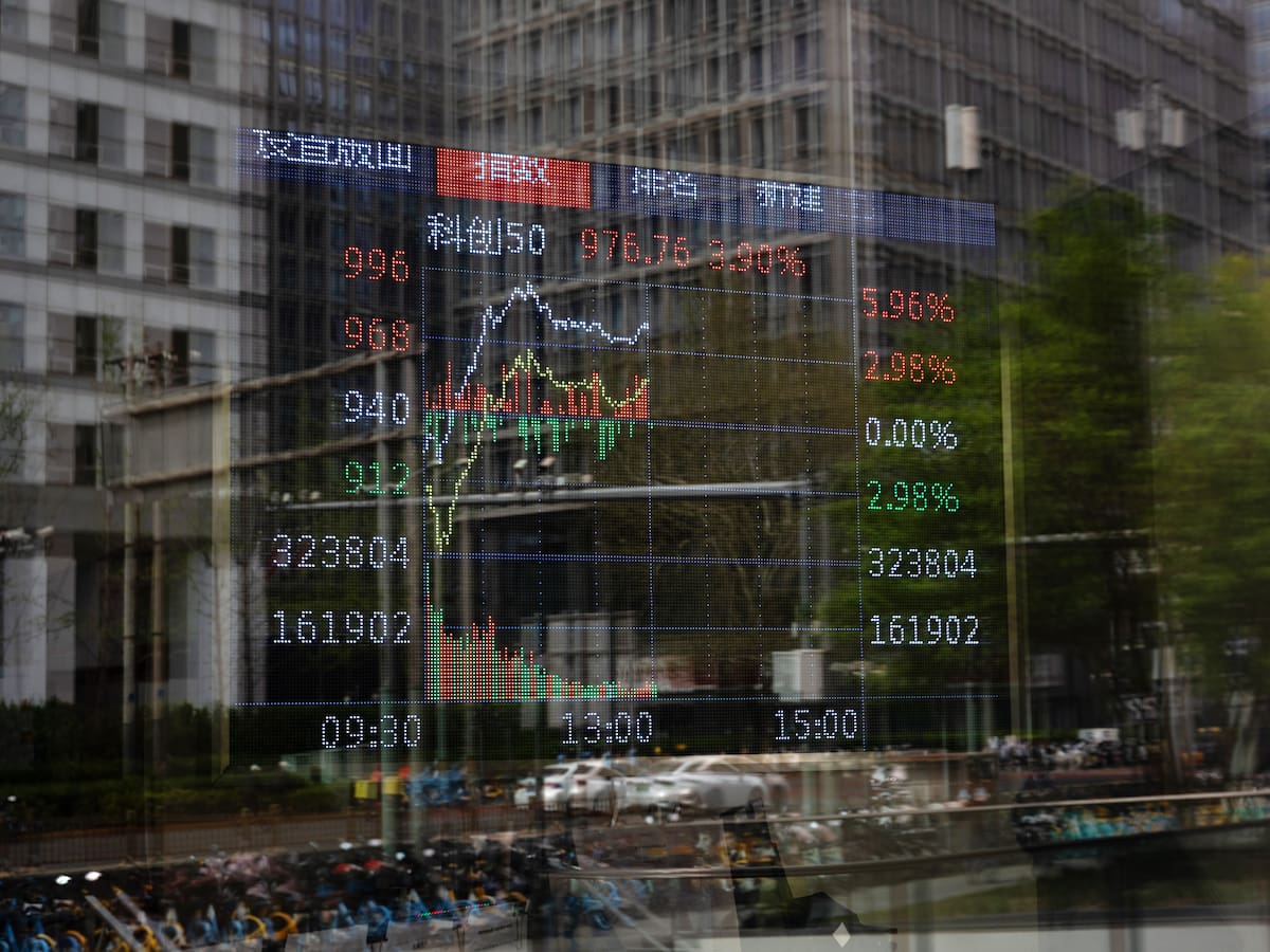 Manuel Pina, secretario regional de Comisiones Obreras en Aragón, previa del XIV Congreso - La Rebotica (09/04/2025)