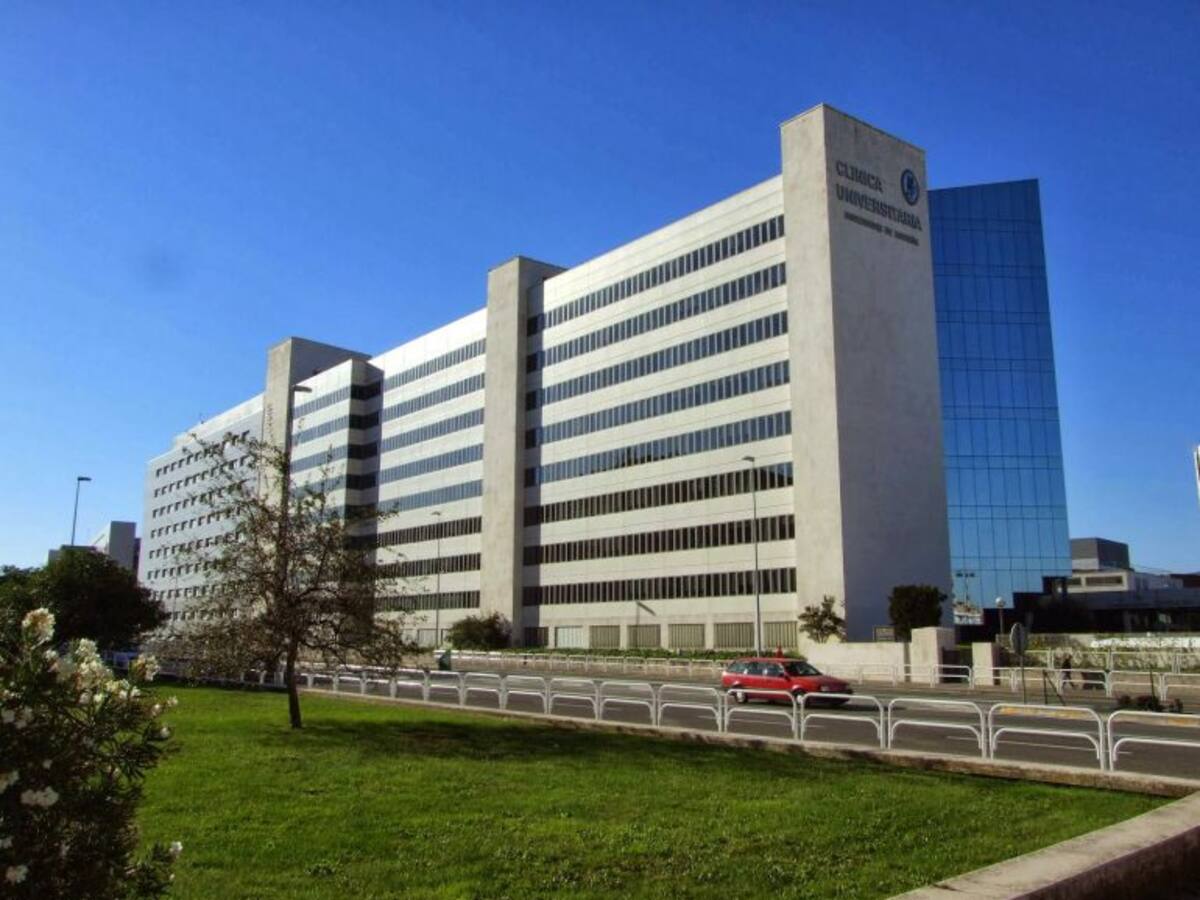 Los nuevos fármacos contra la diabetes con Javier Salvador