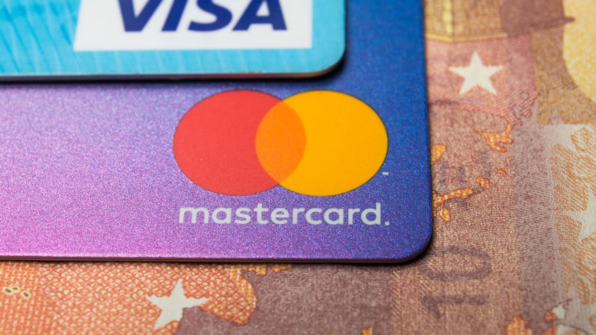 Adiós a meter todos los números de la tarjeta al comprar por internet