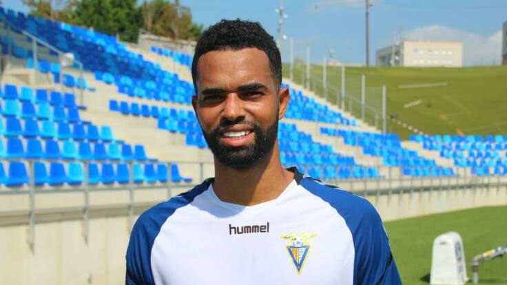 TEMA GIVA GRADERIA 05.09