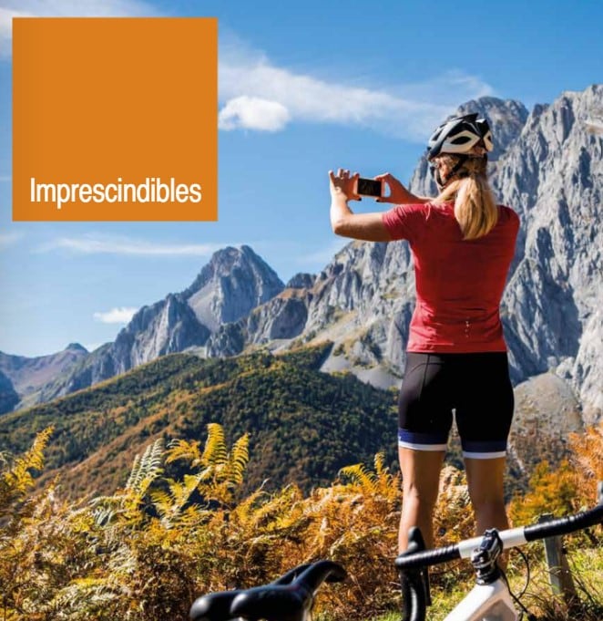 Hay actividades "imprescindibles" que no dejan indiferente a nadie