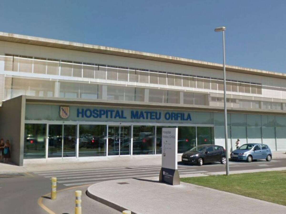 Menorca acumula 20 días sin nuevos contagios de COVID-19