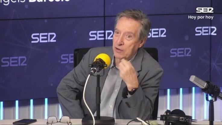 Celulosa a partir de kombucha