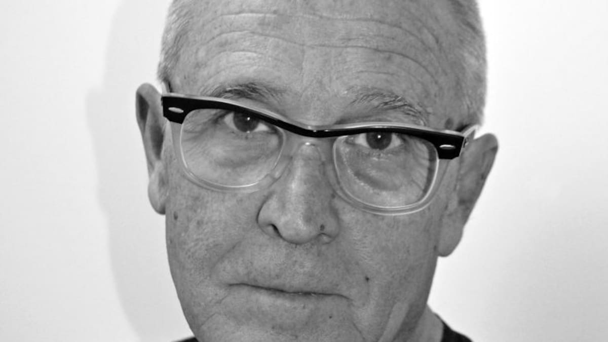 Cuidado con 'El Funcionario'