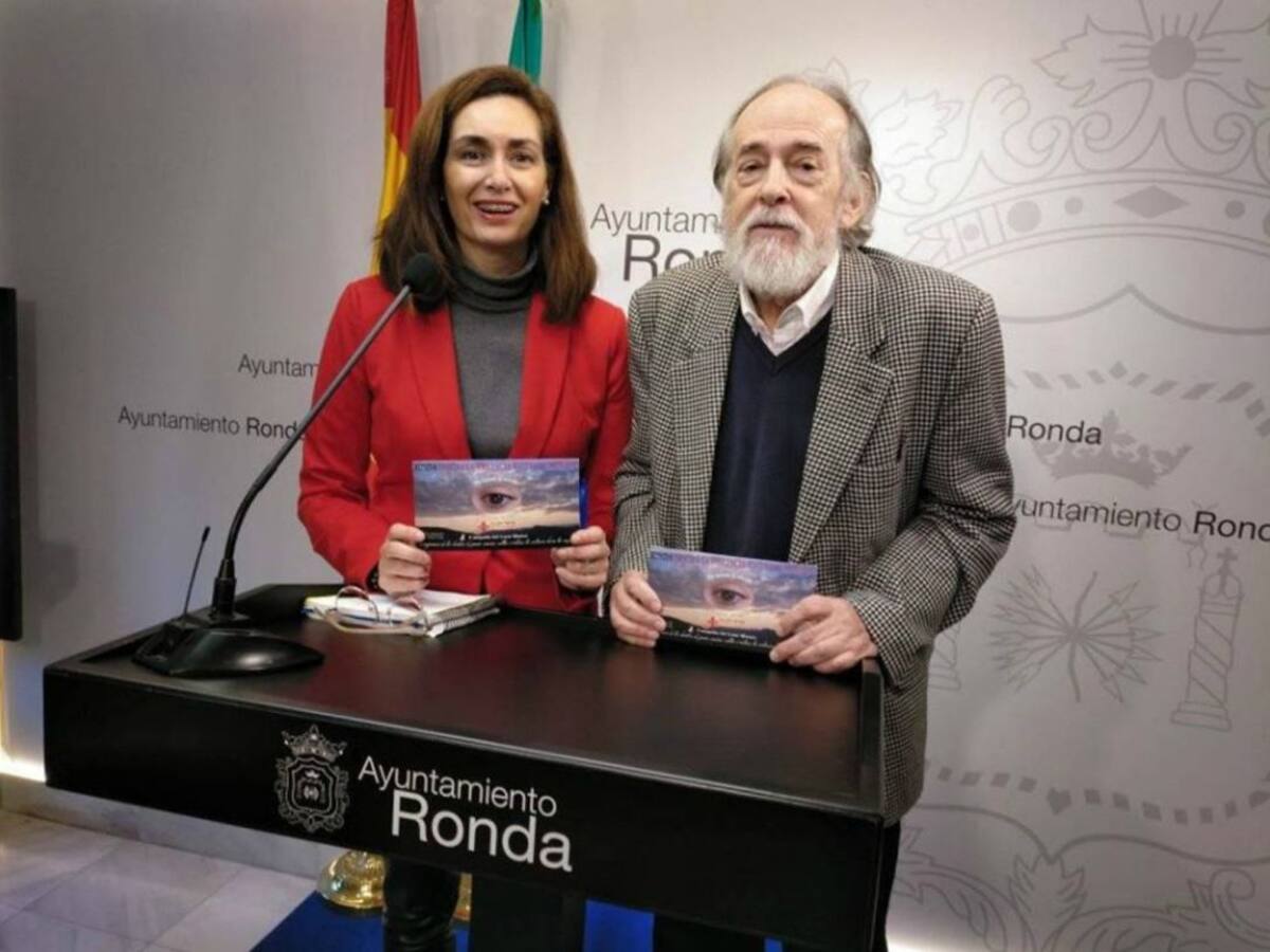 Repartirán productos navideños en el reparto mensual de alimentos