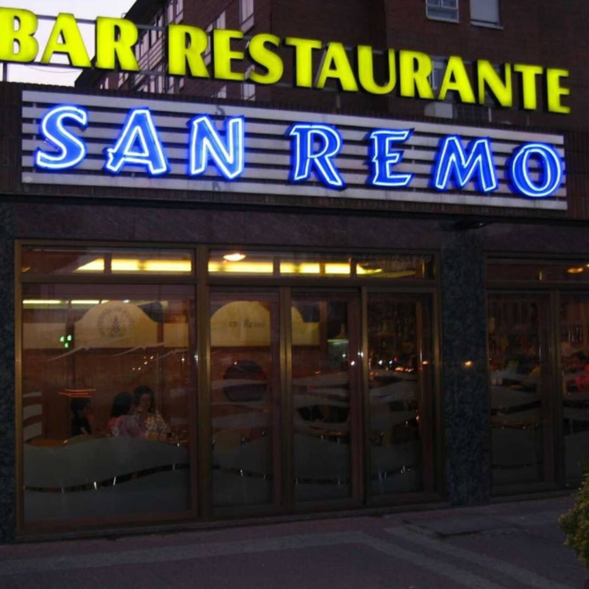 La Guía Repsol reconoce a los "Soletes" palentinos de la hostelería