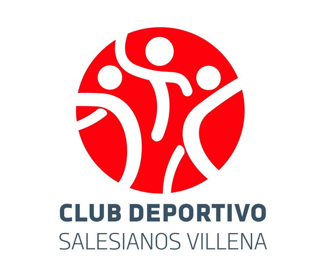 Logo del club deportivo