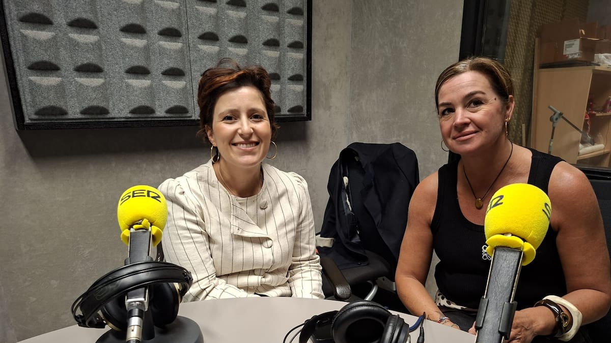 Eibar está de moda