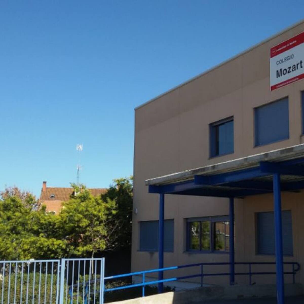 Arranca en Alcalá de Henares la programación cultural para los más pequeños