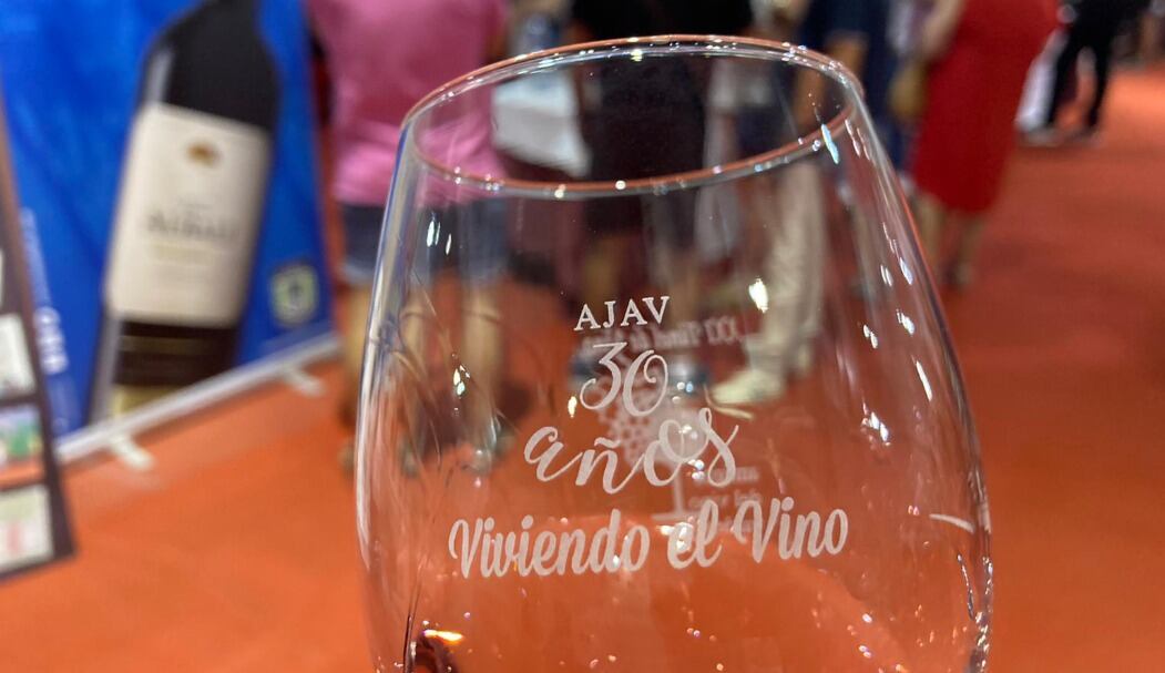 Es una edición especial porque recibirán la medalla de Bellas Artes