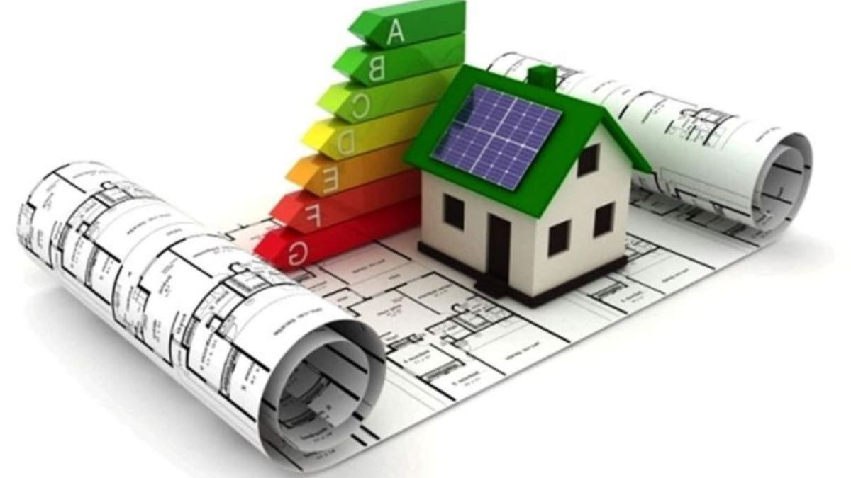 Las empresas beneficiarias del programa de Eficiencia Energética del INFO ahorran anualmente 31,5 millones en petróleo
