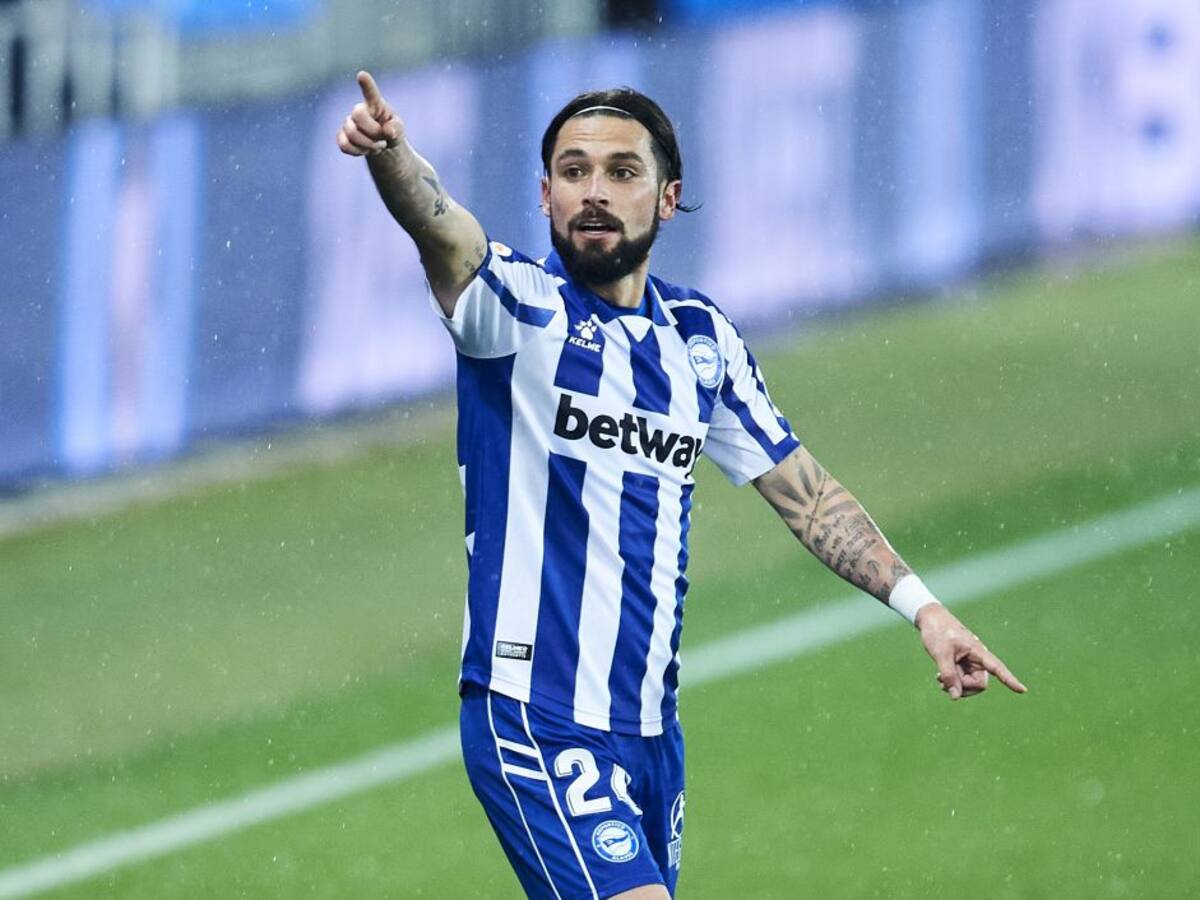 El Scout: Jota Peleteiro