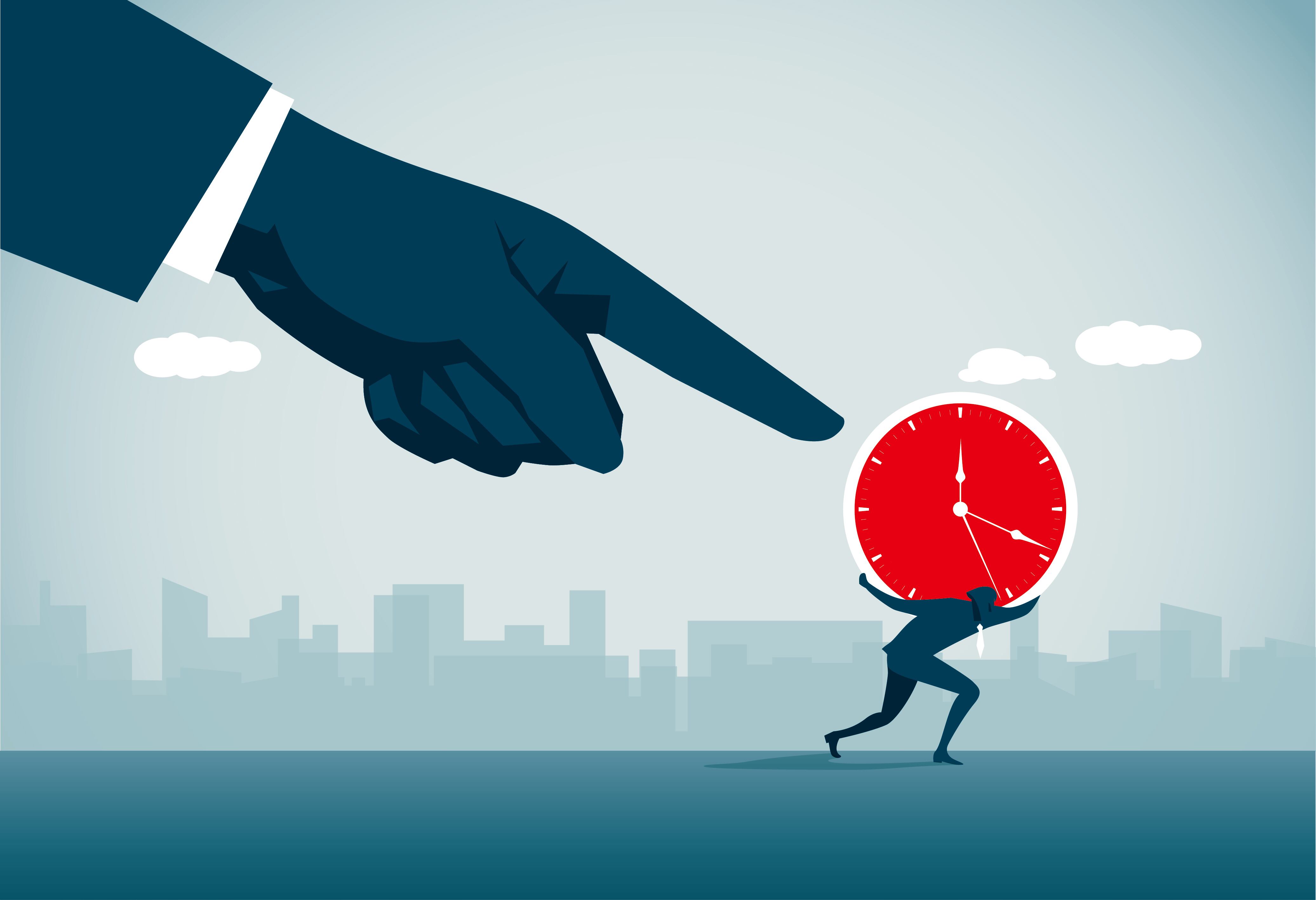 commercial illustrator