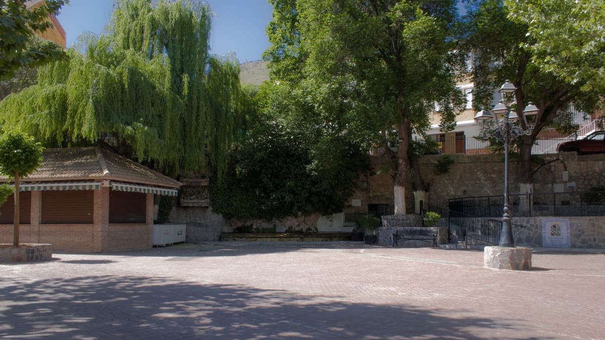 Bélmez de la Moraleda acoge las Primeras Jornadas ‘Orgullosos de ser rurales’, del 15 al 17 de noviembre