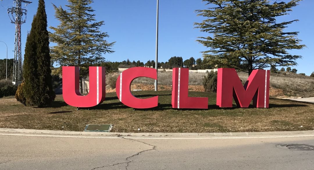 SER Universitarios se emitirá en Hoy por Hoy Cuenca los martes.