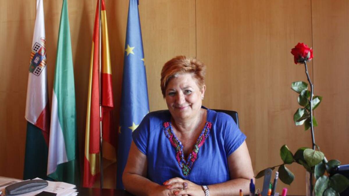 El PP pacta con C's y Ganemos para desalojar al PSOE de la alcaldía