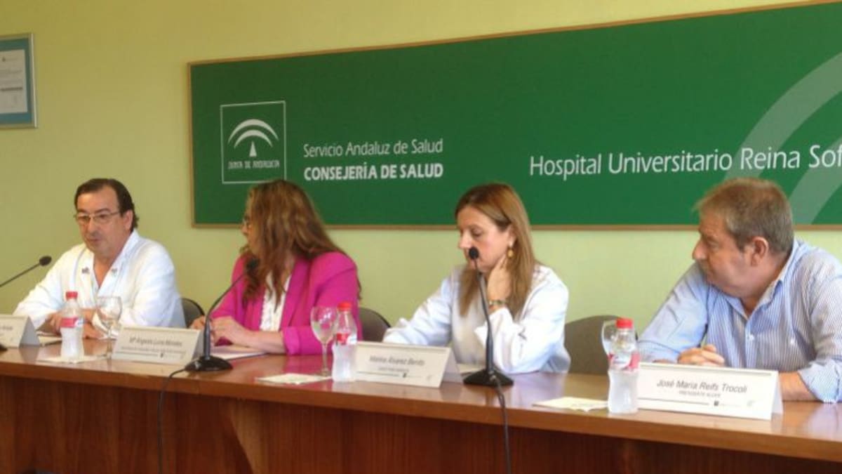 Sube el número de afectados a 37 por un brote de gastroenteritis en La Rambla