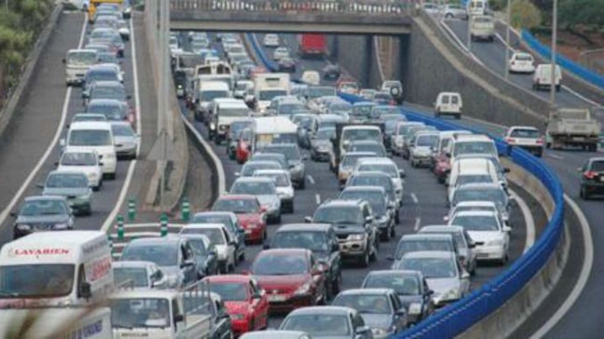 Francisco García: "Lo implementaremos lo antes posible, de forma escalonada"