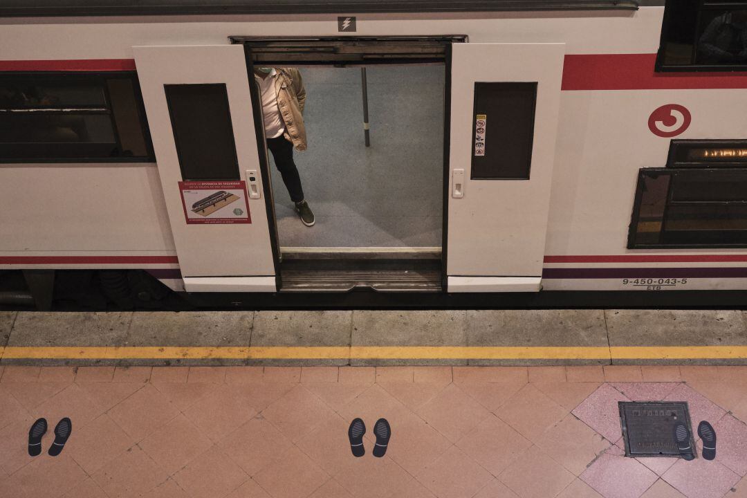 Las obras tendrán una duración de tres meses, durante dos de los cuales será preciso cortar la circulación por el túnel. Esta previsto que este corte se efectúe coincidiendo con los meses de verano con el fin de minimizar las molestias a los usuarios.