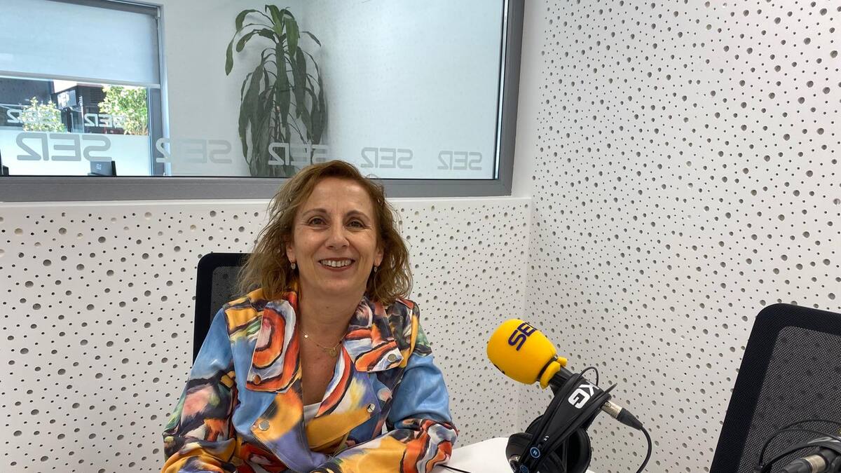 "La desconexión digital ya es un derecho de los trabajadores que ampara la ley"