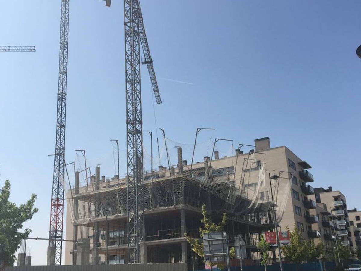 EL ENFOQUE 8 NOVIEMBRE