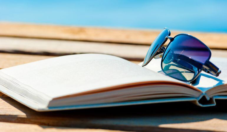 Paracuellos acoge la Muestra del libro infantil y juvenil