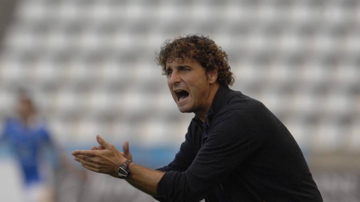 Hola, Idiákez; adiós, Natxo