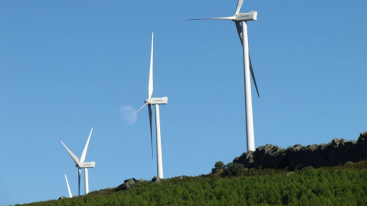 Cordillera Cantábrica, dispuesta a llevar de nuevo a los tribunales los parques Peña del Gato y La Espina