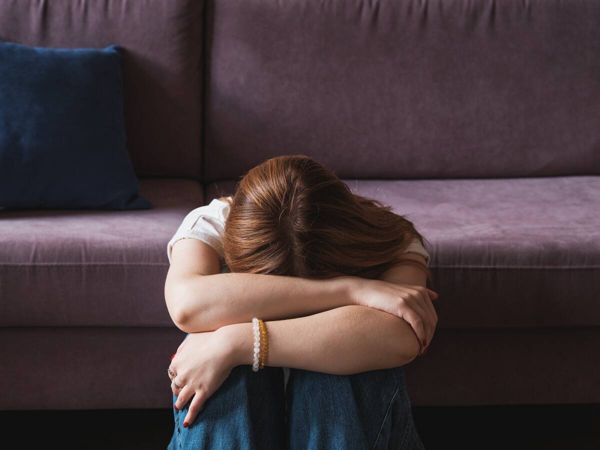 COMENTARIO CASTAÑEDA 24 NOVIEMBRE