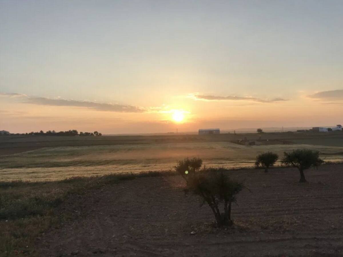 El poder de saber decir 'no'