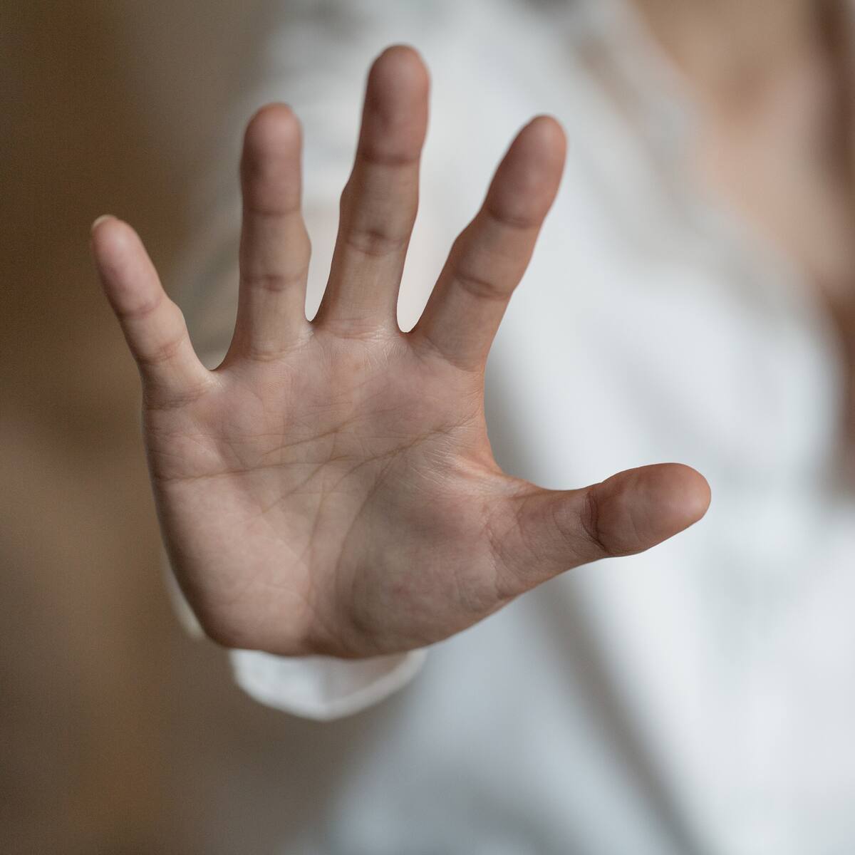 Orden de alejamiento para un psicólogo denunciado por agresión sexual en Murcia