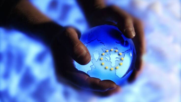 Espacio de encuentro 9 de mayo