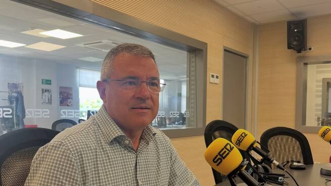 Félix Hernández: "Seguirá todo igual, no habrá cambios"