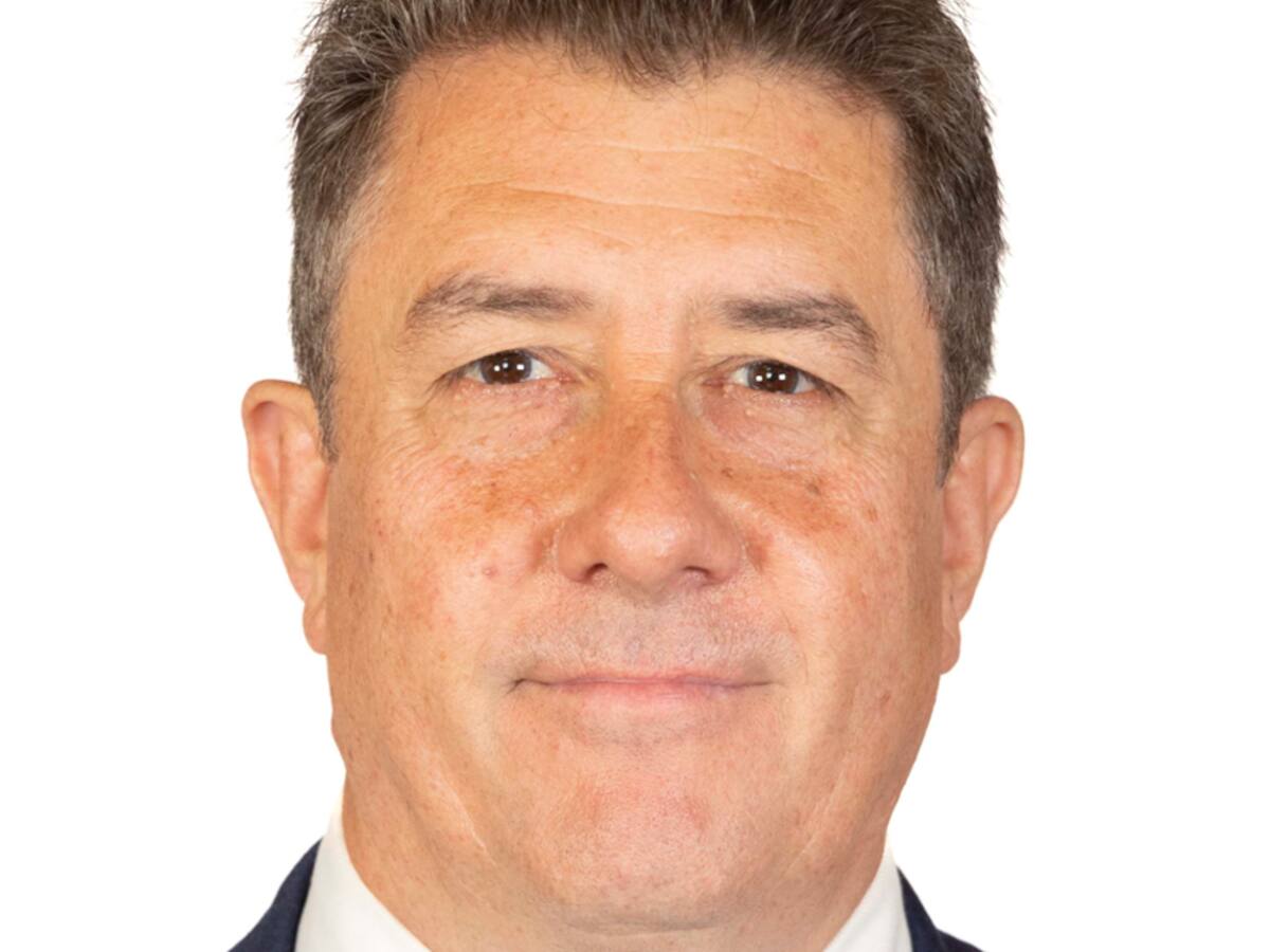 La CIG pide el cese del concejal Juan Ignacio Borrego por representar a la patronal del doblaje teniendo dedicación exclusiva