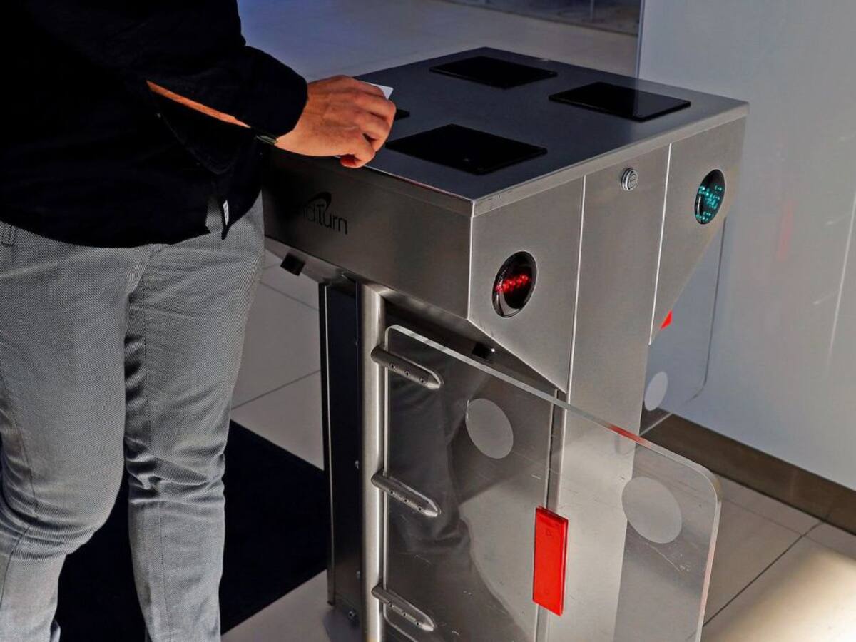 Hora 14 Pontevedra y Arosa (14/05/2019)