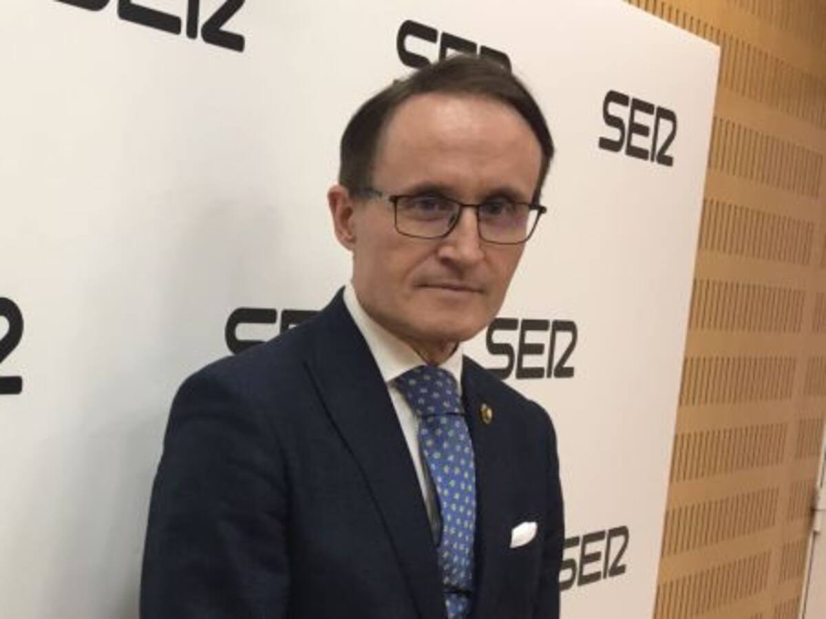 La Fiscalía recurre el despiece del caso Mar Menor