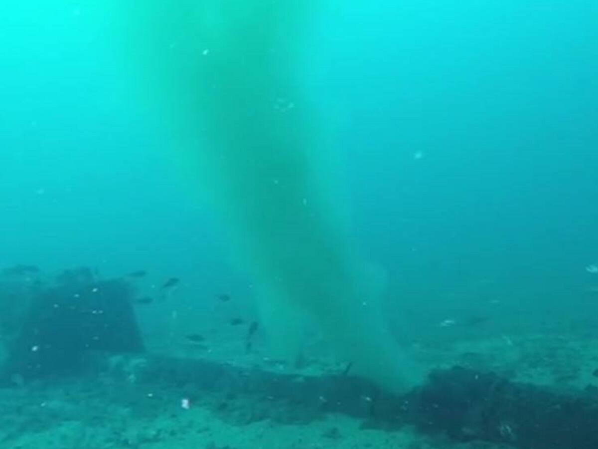 EL ENFOQUE 3 OCTUBRE