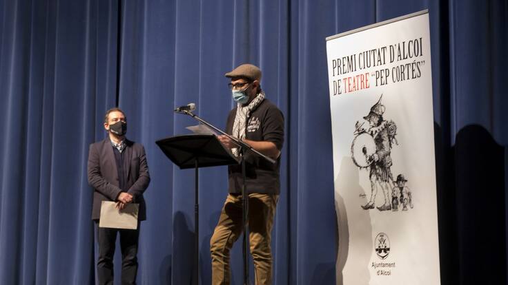 Tragaluz (15/01/2021)