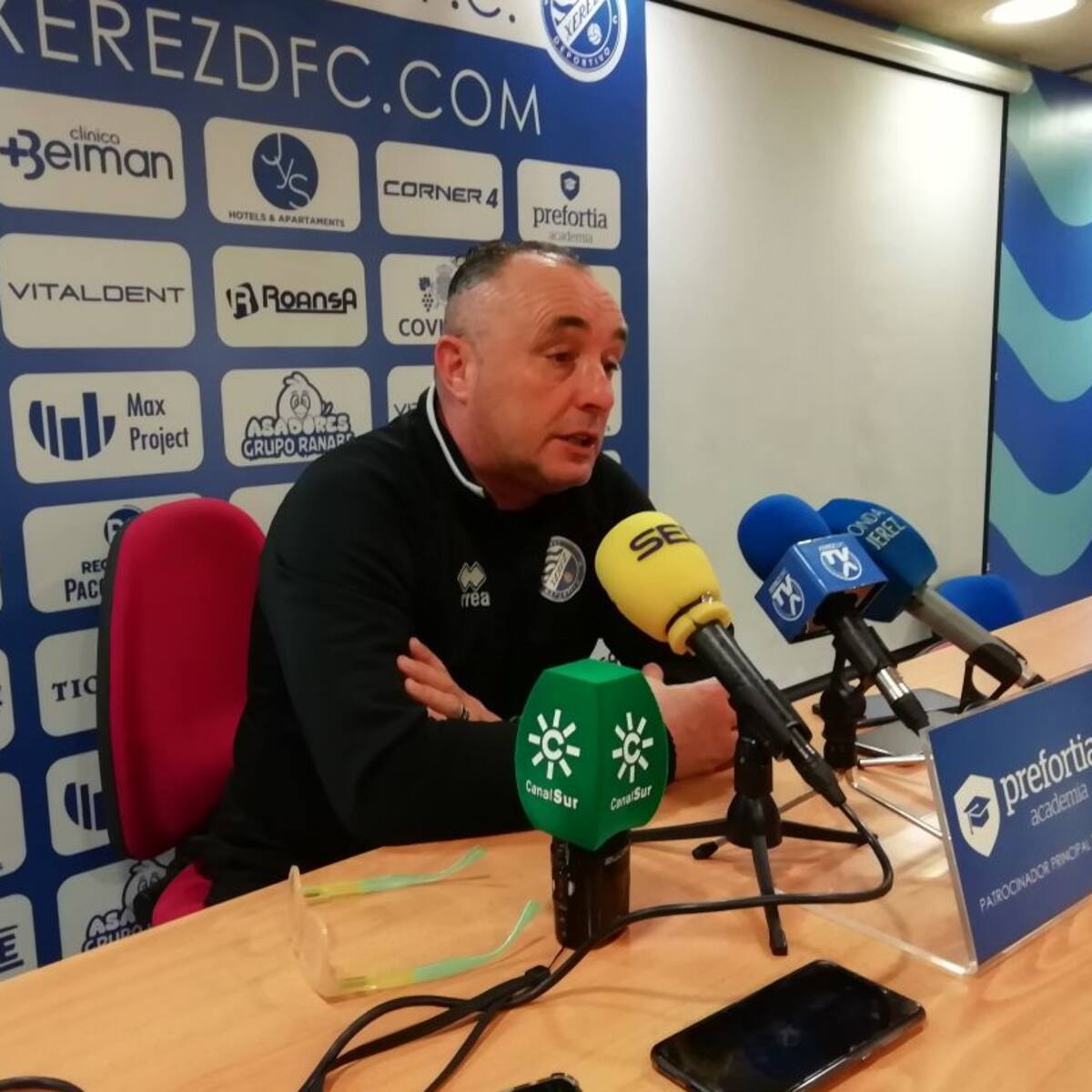 Antonio Sánchez ya tiene ficha y podrá debutar el domingo